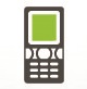 Telefoon